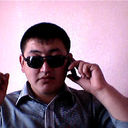 ���������� ���������, ���� ������� ����, 35 ���, ������������ ��� ������