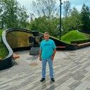 ���������� �����-���������, ���� ������� ��������, 52 ����, ������������ ��� ������, ����� � ���������, c�������� ���������