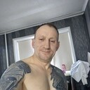  ,   IGOR, 45 ,   ,   
