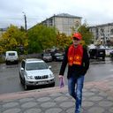 ���������� �������������, ���� ������� ������, 46 ���, ������������ ��� ������, ����� � ���������, c�������� ���������