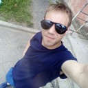  ,   Aleksei, 75 ,  