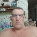  ,   , 46 ,     , c 