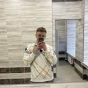  ,   , 22 ,   ,   , 