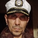  ,   , 45 ,   ,   , c , 