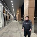 ���������� ���������, ���� ������� ����, 27 ���, ������������ ��� ������, ����� � ���������