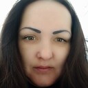 ���������� ���������, ���� ������� ������, 37 ���, ������������ ��� ������, ����� � ���������, c�������� ���������, ���������