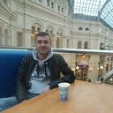 ���������� ������, ���� ������� ������, 42 ����, ������������ ��� ������, ����� � ���������