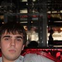 ���������� ������, ���� ������� Sergey, 36 ���, ������������ ��� ������