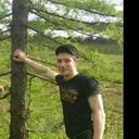  ,   , 35 ,   ,   , c , 