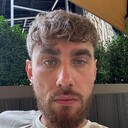 ���������� �������, ���� ������� Artur, 32 ����, ������������ ��� ������, ����� � ���������, c�������� ���������