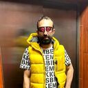 ���������� �����-���������, ���� ������� ������, 42 ����, ������������ ��� ������, ����� � ���������, c�������� ���������, ���������