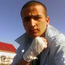  ,   938807675, 39 ,   