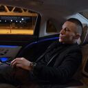 ���������� ������, ���� ������� ������, 35 ���, ������������ ��� ������, ����� � ���������