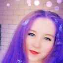 ���������� ������, ���� ������� �����, 24 ����, ������������ ��� ������, ����� � ���������, c�������� ���������