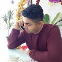  ,   Jazzman, 41 ,   ,   , c 