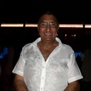  Rishon LeZiyyon,   , 65 ,     , c 