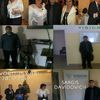  ,   SAQO, 33 ,   ,   , c 