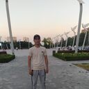  ,   Nomoz, 24 ,   ,   