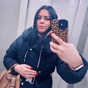  ,   , 40 ,   c 