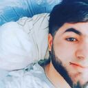 ���������� �������, ���� ������� ������, 27 ���, ������������ ��� ������, ����� � ���������