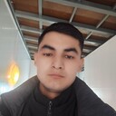 ���������� ������, ���� ������� Daler, 26 ���, ������������ ��� ������, ���������