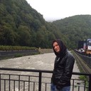 ���������� �������, ���� ������� Roman, 45 ���, ������������ ��� ������