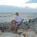 ���������� ���������, ���� ������� �����, 50 ���, ������������ ��� ����� � ���������, c�������� ���������