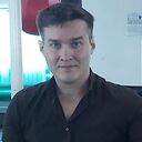 ���������� ���������, ���� ������� �������, 37 ���, ������������ ��� ����� � ���������, c�������� ���������