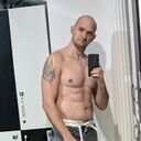 ���������� ������ ���, ���� ������� ������, 39 ���, ������������ ��� ������, ����� � ���������, c�������� ���������