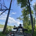 ���������� ������, ���� ������� ������, 30 ���, ������������ ��� ������, ����� � ���������, c�������� ���������