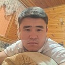 ���������� ���������, ���� ������� �������, 29 ���, ������������ ��� ������, ����� � ���������, c�������� ���������