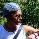 ���������� �����������, ���� ������� �����, 47 ���, ������������ ��� ������, ����� � ���������