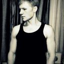 ���������� �����, ���� ������� ������, 32 ����, ������������ ��� ������