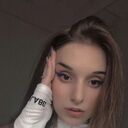 ���������� �������, ���� ������� �����, 26 ���, ������������ ��� ������, ����� � ���������, c�������� ���������