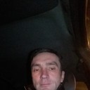  ,   , 47 ,   