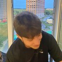 ���������� �����������, ���� ����� �������, 20 ���, ������������ ��� ������, ����� � ���������