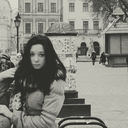 ���������� ������ ���, ���� ������� ���������, 31 ���, ������������ ��� ������