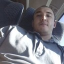  ,   , 33 ,   ,   , c 