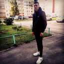 ���������� �������, ���� ����� �������, 24 ����, ������������ ��� ������, ����� � ���������