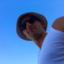 ���������� �����-���������, ���� ������� �����, 39 ���, ������������ ��� ����� � ���������, c�������� ���������