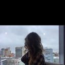  ,   , 27 ,   ,   , c 