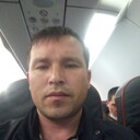 ���������� ���������, ���� ������� Sherzod, 33 ����, ������������ ��� ������