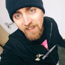 ���������� ������, ���� ������� �����, 31 ���, ������������ ��� ������, ����� � ���������