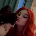  --,   , 26 ,   ,   