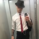 ���������� �����������, ���� ������� John, 32 ����, ������������ ��� ������, ����� � ���������