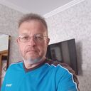  ,   , 60 ,   ,   