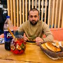  ,   Sadi, 29 ,   ,   , c , 