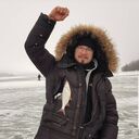  ,   Yura, 42 ,     , c 