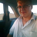  ,   Alex, 33 ,   