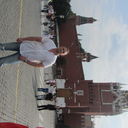 ���������� ������, ���� ������� ������, 52 ����, ������������ ��� ������